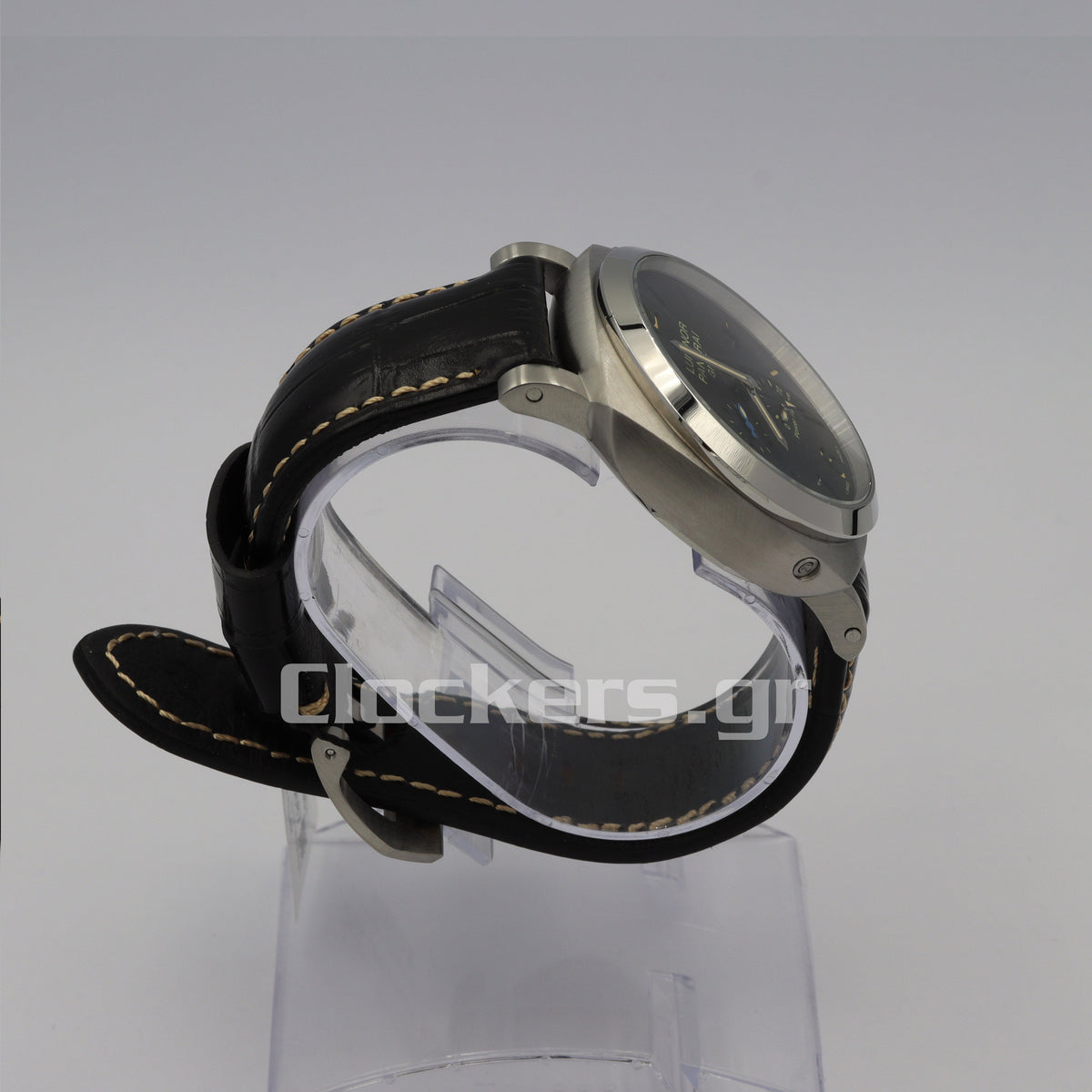 Panerai Luminor Power Reserve PAM00090