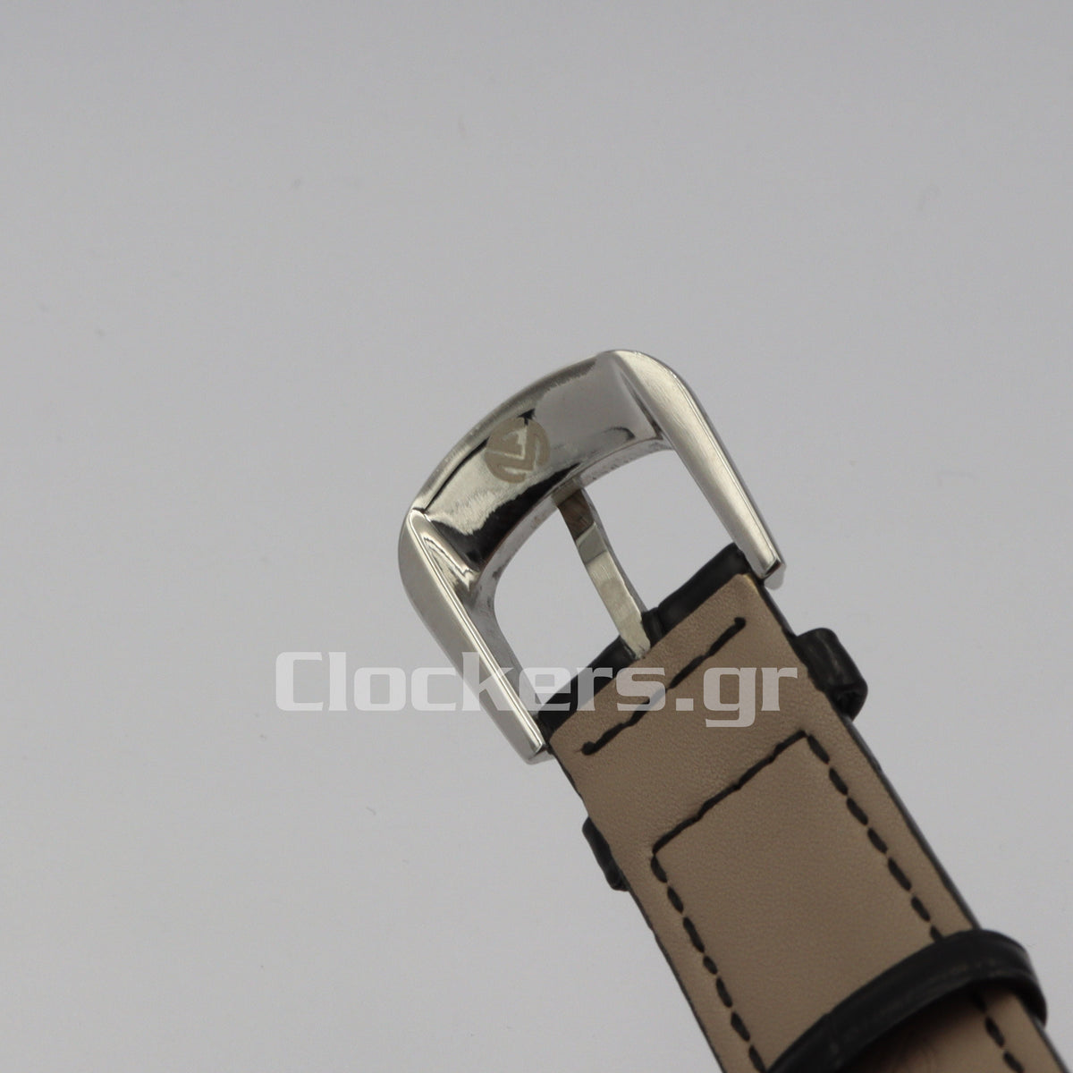 FRANCK MULLER Casablanca