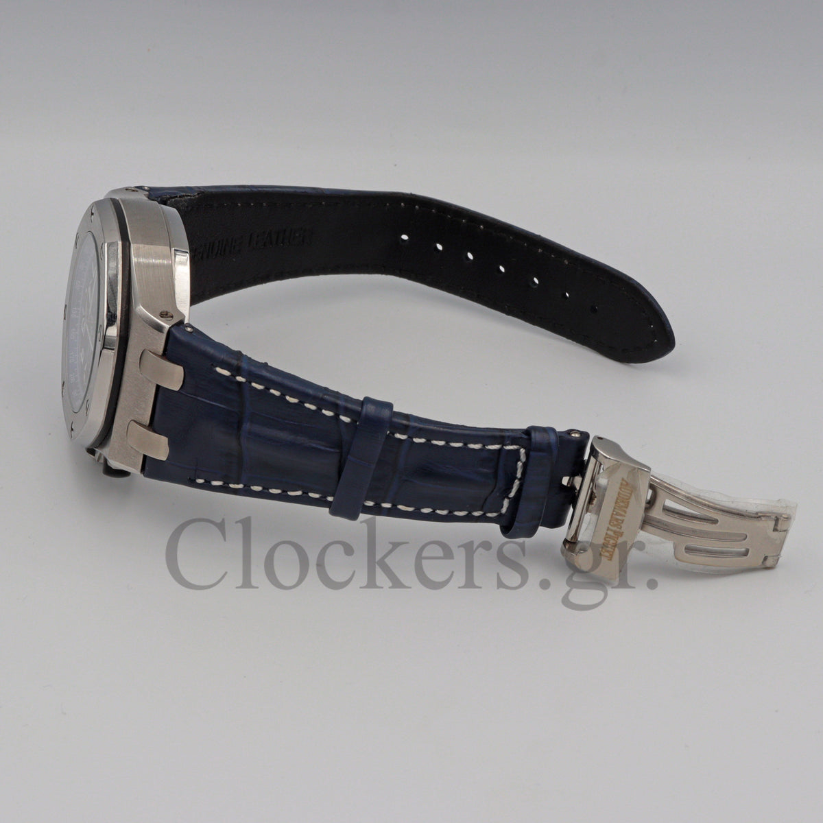 AUDEMARS PIGUET ROYAL OAK CHRONOGRAPH 26239OR.OO.D315CR.01