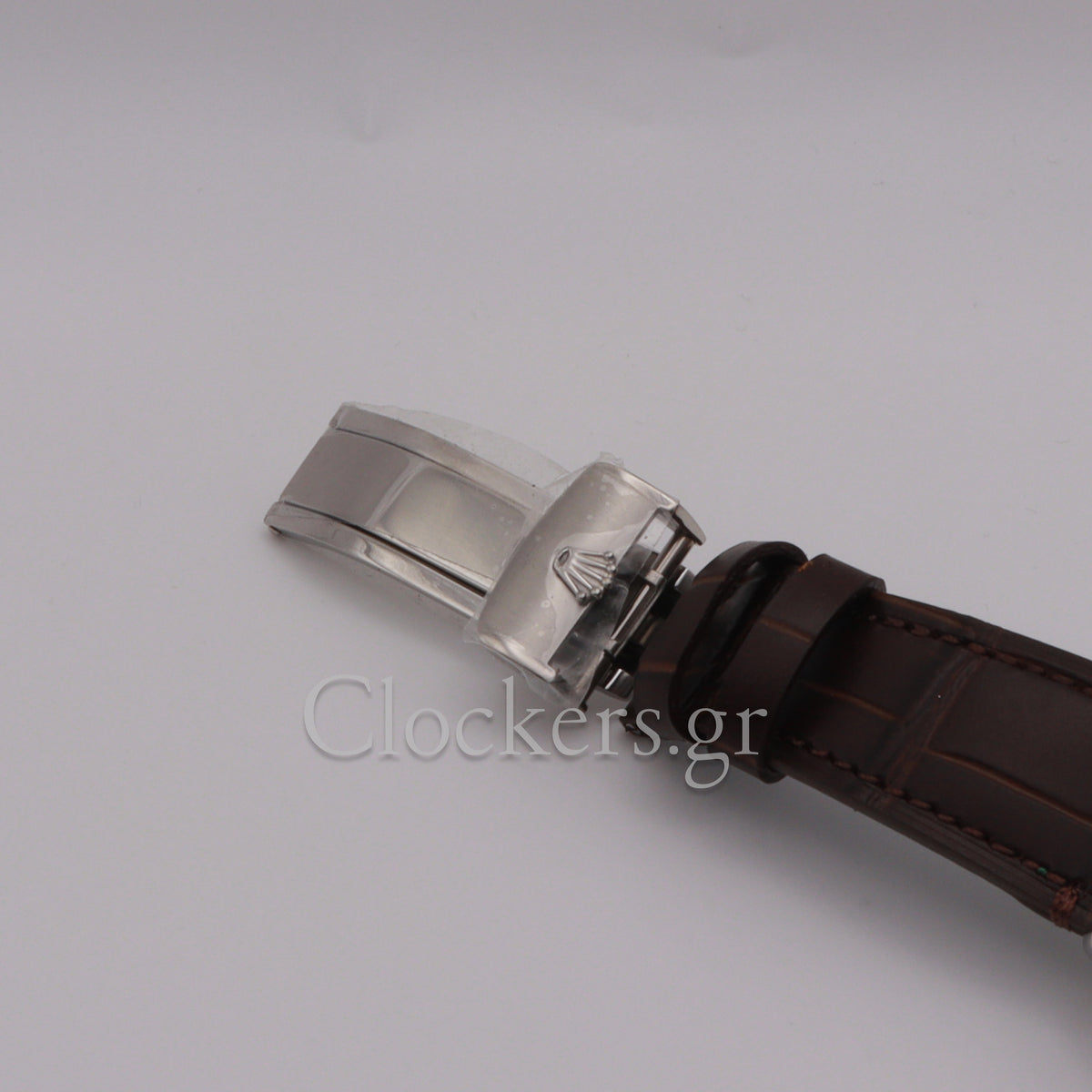 Rolex 1908 Perpetual 1908 Ref. 52509-0009