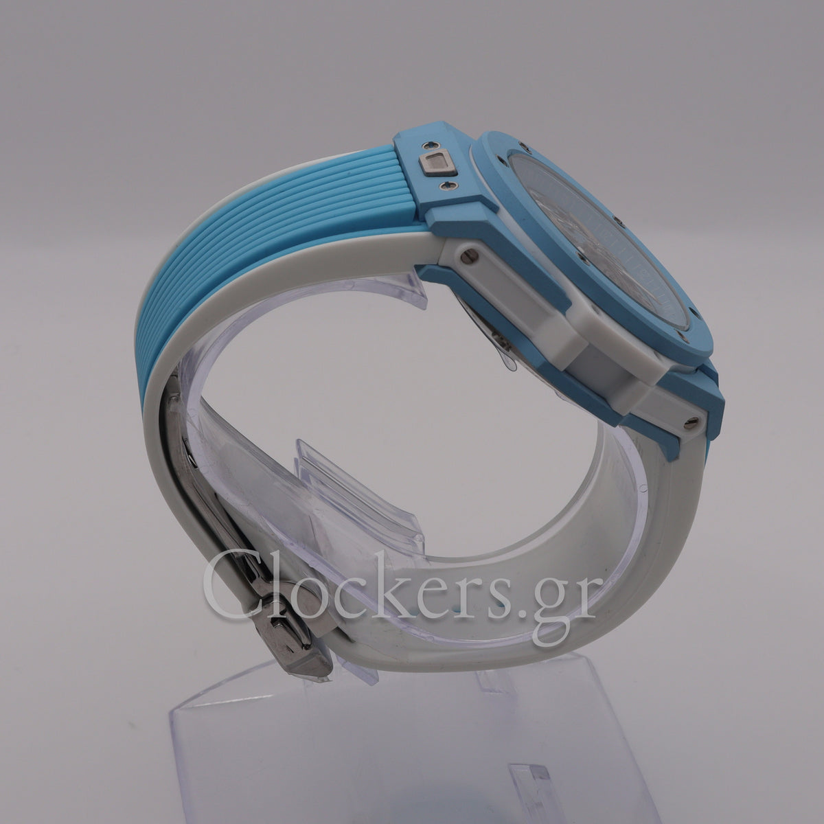 Hublot Big Bang Unico