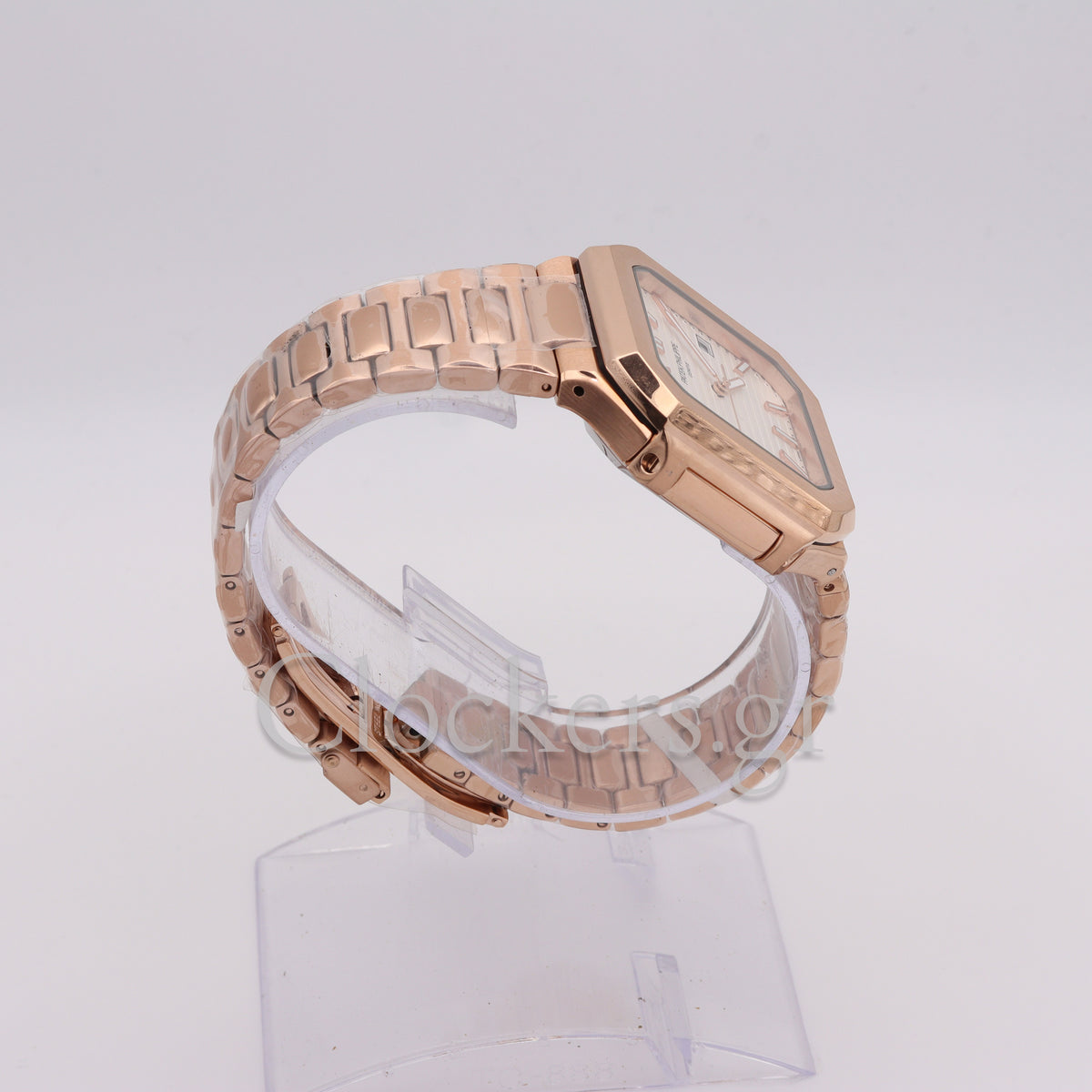 Patek Philippe Cubitus