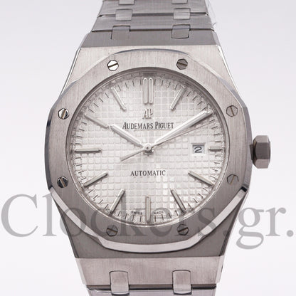 AUDEMARS PIGUET ROYAL OAK 1:1