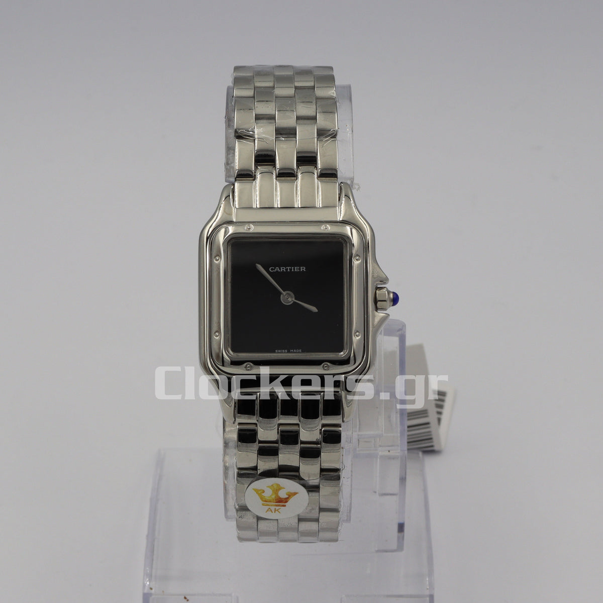 CARTIER PANTHÈRE