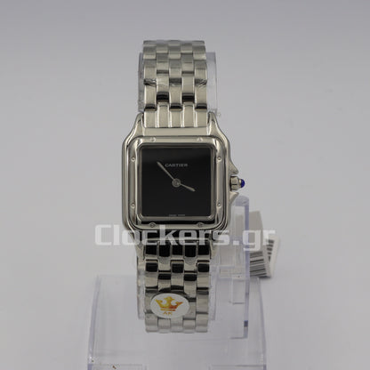 CARTIER PANTHÈRE
