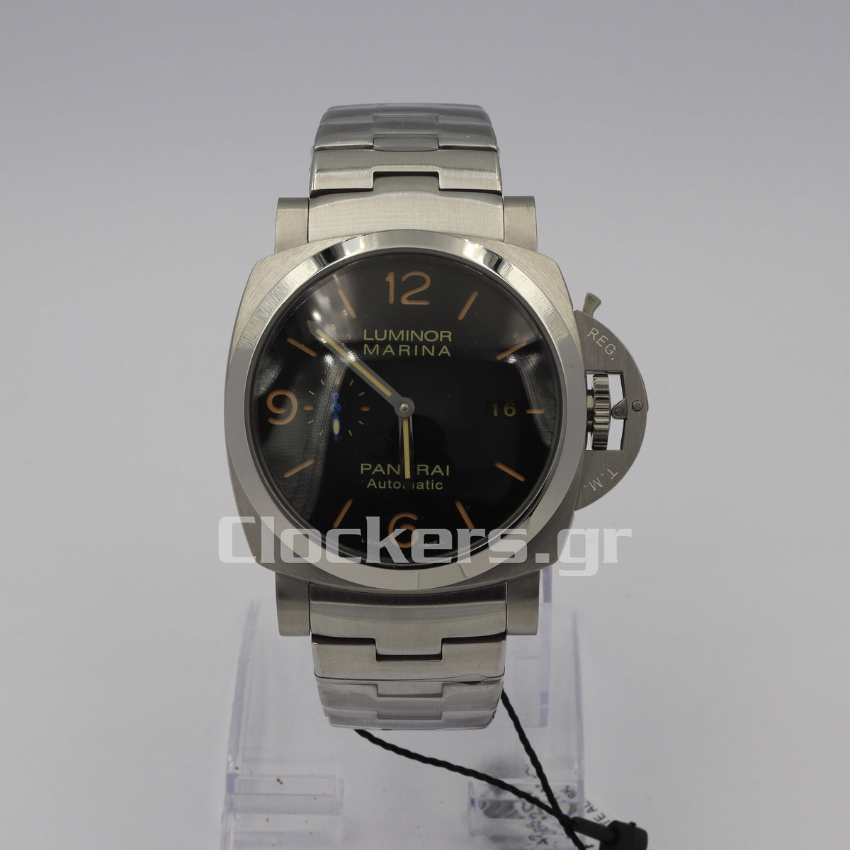 LUMINOR MARINA PAM00977