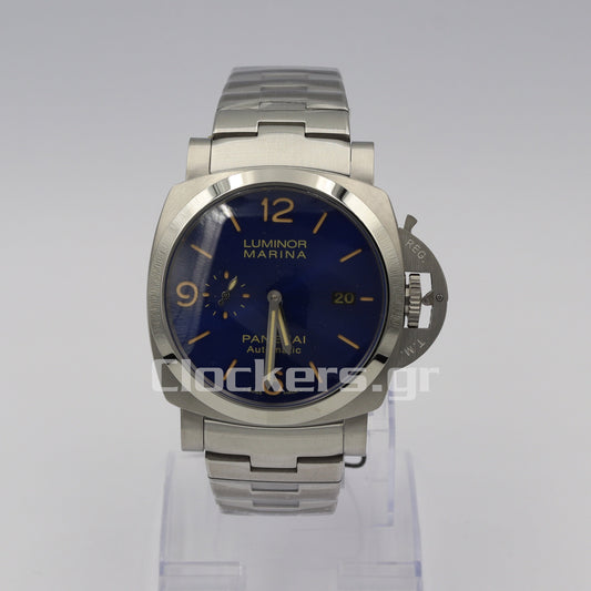 LUMINOR MARINA PAM00977