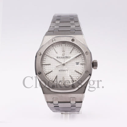AUDEMARS PIGUET ROYAL OAK 1:1