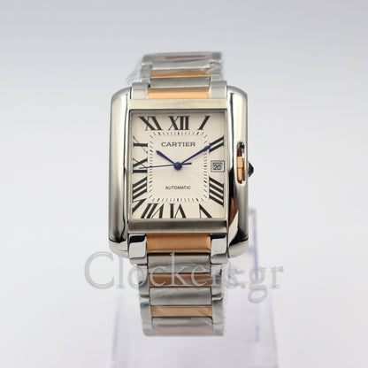 CARTIER.    094835