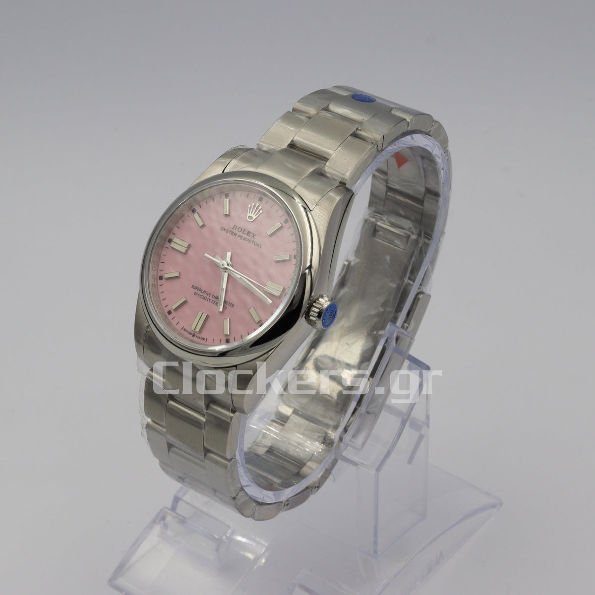 Rolex Datejust 36 Oyster Perpetual Datejust 36mm