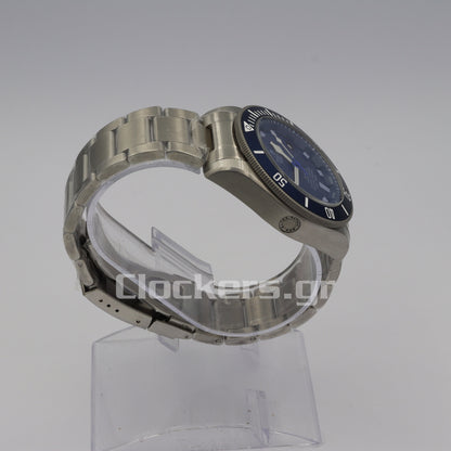PELAGOS CHRONOMETER AUTOMATIC 5AA+++