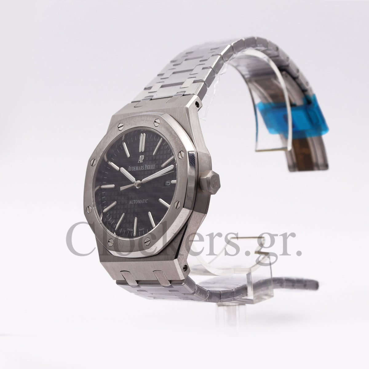 AUDΕMΑRS PIGUET ROYAL OAK