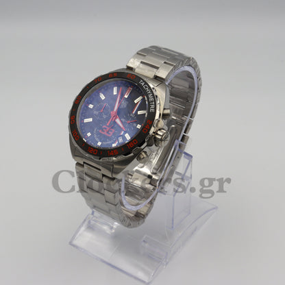 CHRONOGRAPH FORMULA 1 CALIBRE 16  3AAA 1:1