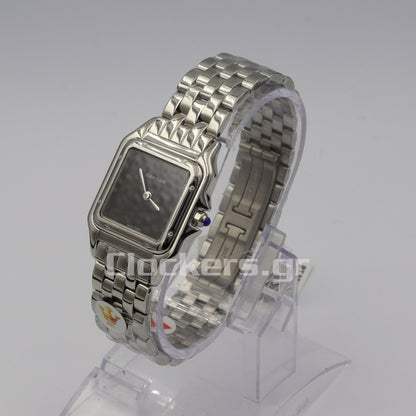 CARTIER PANTHÈRE