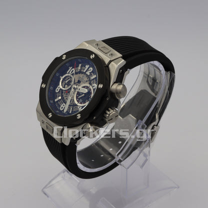 HUBLOT BIG BANG AUTOMATIC CHRONOGRAPH 1:1