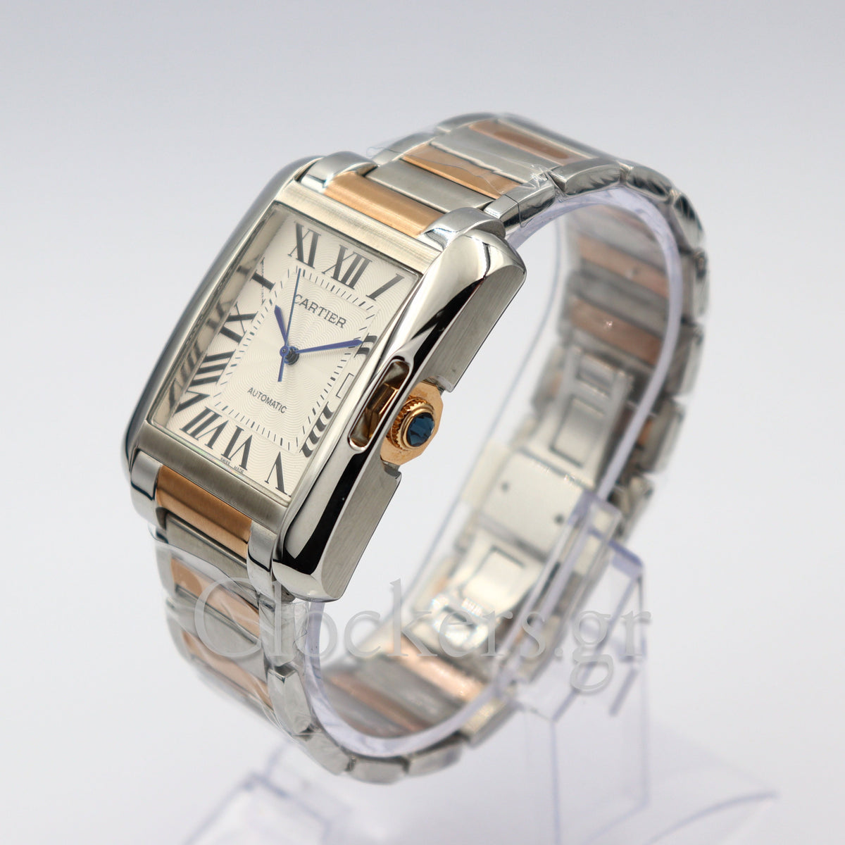 CARTIER.    094835