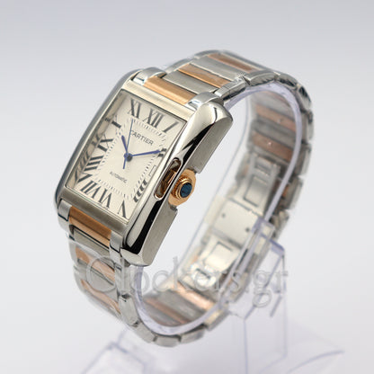 CARTIER.    094835