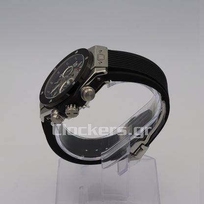 HUBLOT BIG BANG AUTOMATIC CHRONOGRAPH 1:1