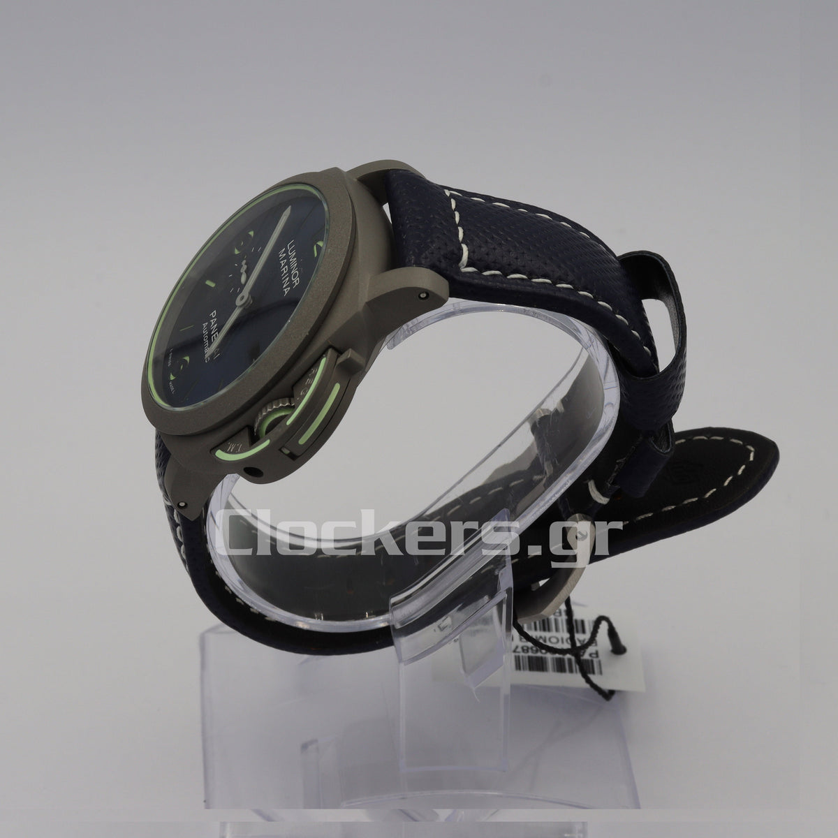 PANERAI LUMINOR MARINA 44ΜΜ