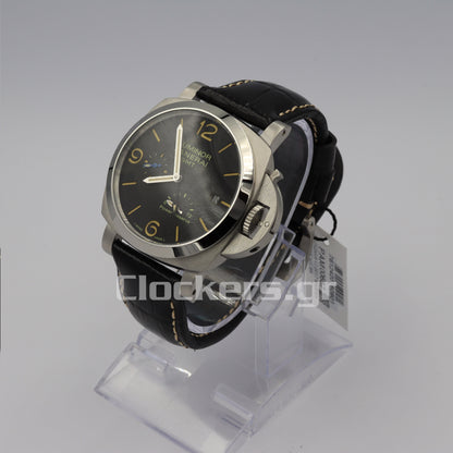 Panerai Luminor Power Reserve PAM00090