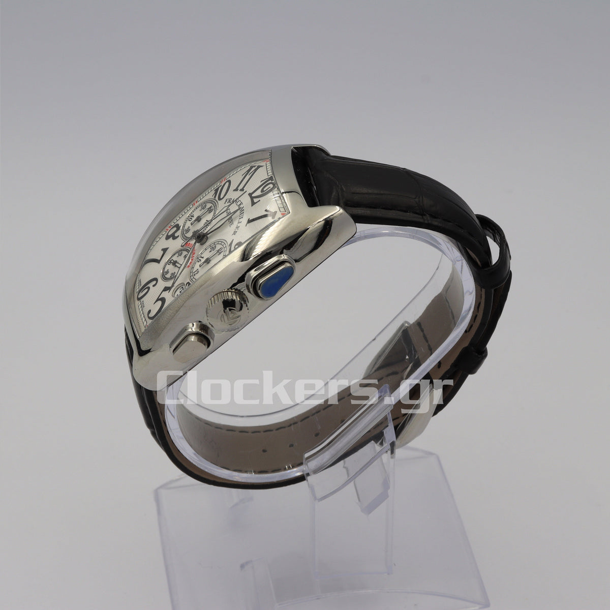 FRANCK MULLER   Casablanca