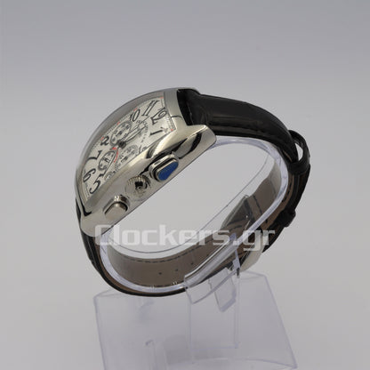 FRANCK MULLER   Casablanca