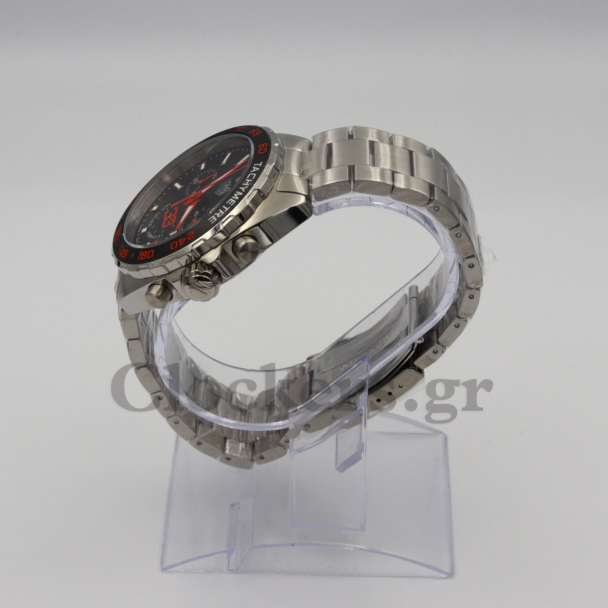 CHRONOGRAPH FORMULA 1 CALIBRE 16  3AAA 1:1