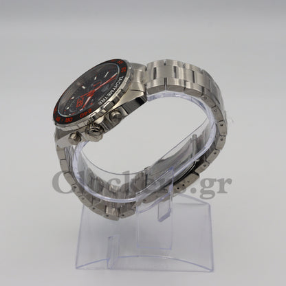 CHRONOGRAPH FORMULA 1 CALIBRE 16  3AAA 1:1