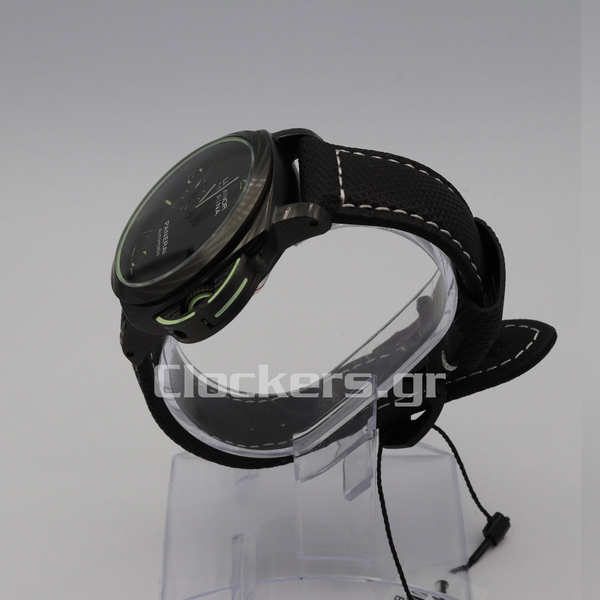 Panerai Luminor