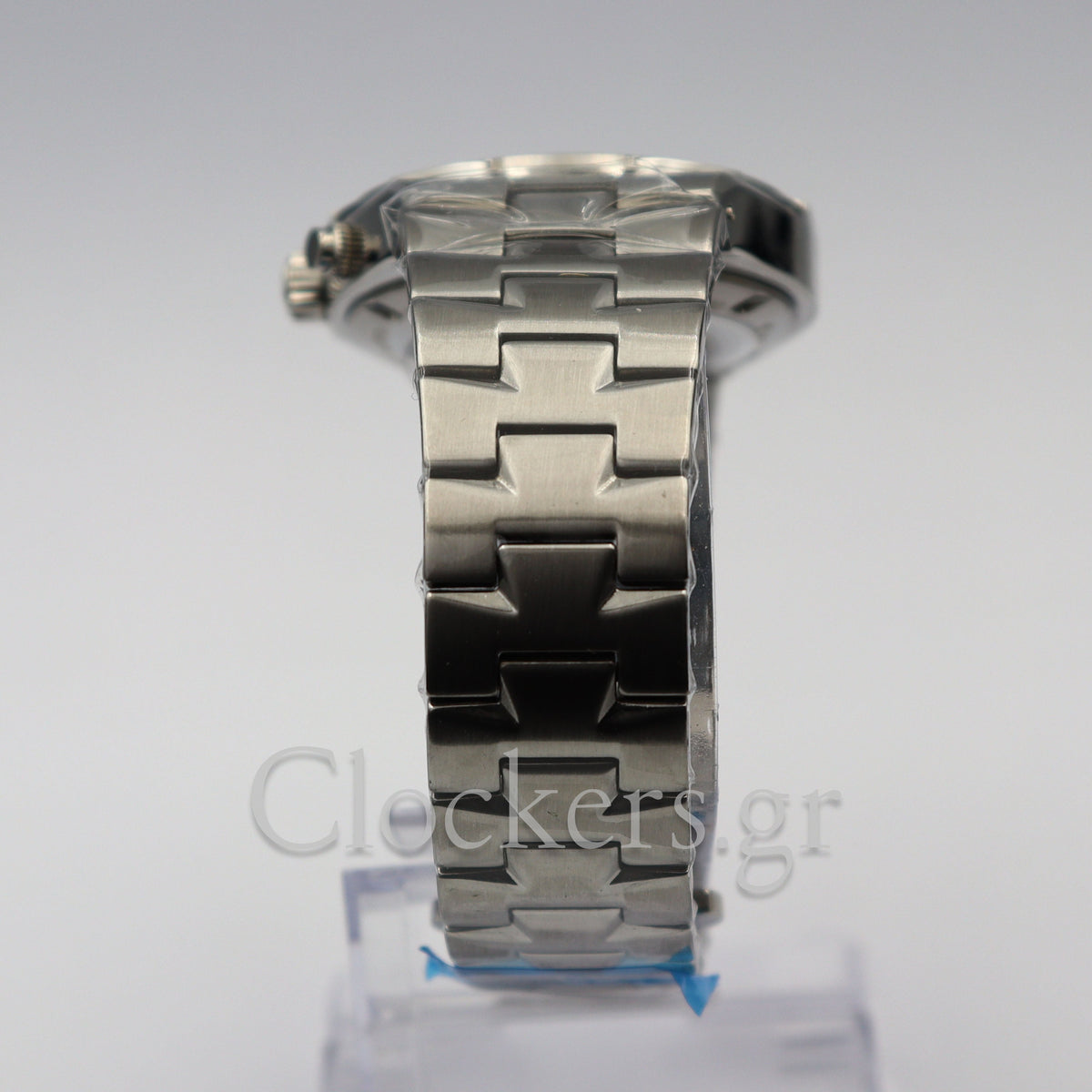 0VERSEAS AUTOMATIC MEN'S WATCH