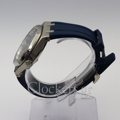 Audemars Piguet Royal Oak Tourbillon