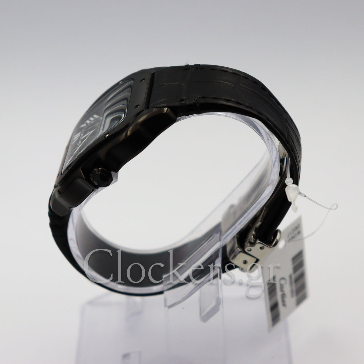 CARTIER SANTOS