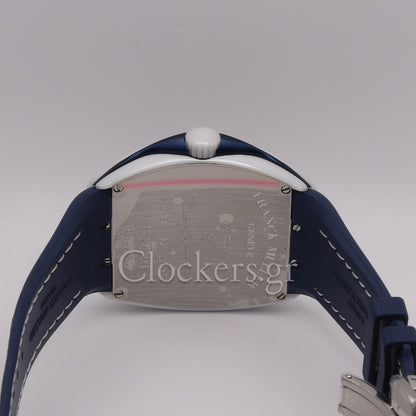 FRANCK MULLER VANGUARD 1:1