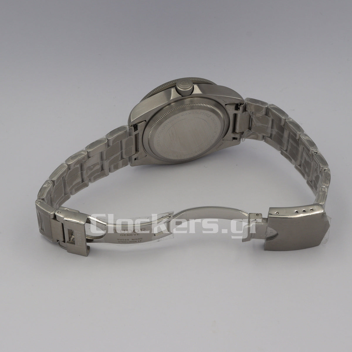 PELAGOS CHRONOMETER AUTOMATIC 5AA+++