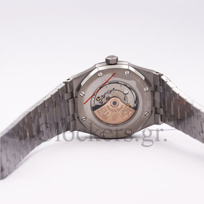AUDEMARS PIGUET ROYAL OAK 1:1
