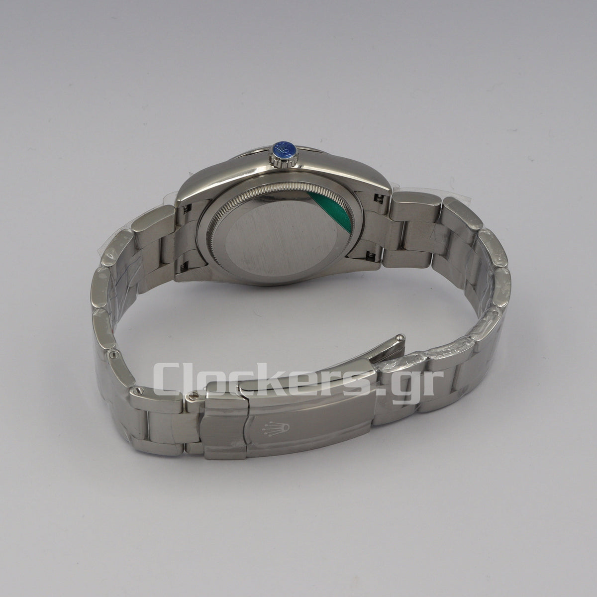 Rolex Datejust 36 Oyster Perpetual Datejust 36mm