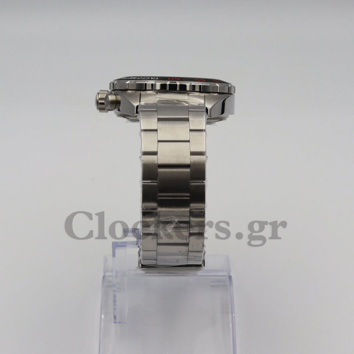 CHRONOGRAPH FORMULA 1 CALIBRE 16  3AAA 1:1