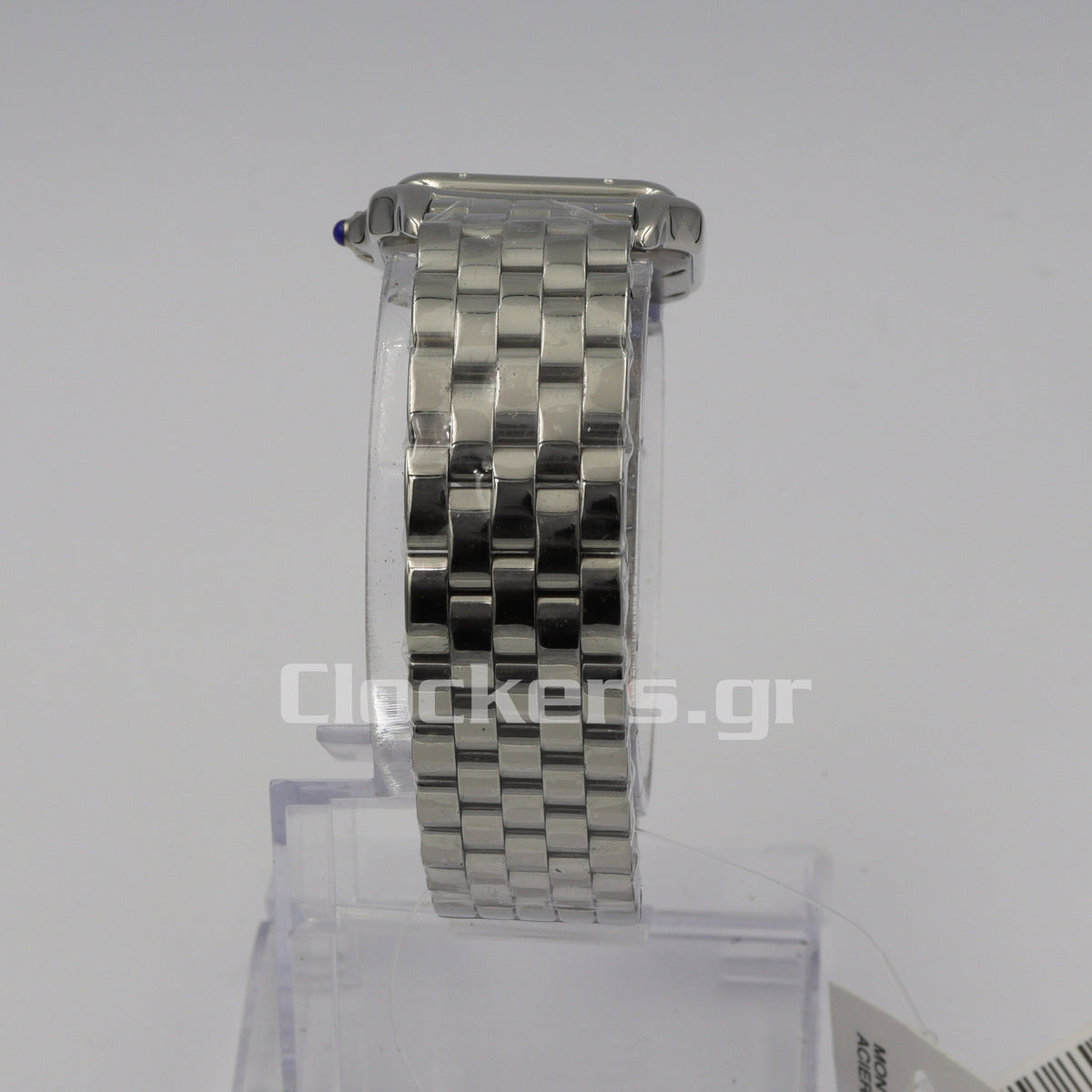 CARTIER PANTHÈRE