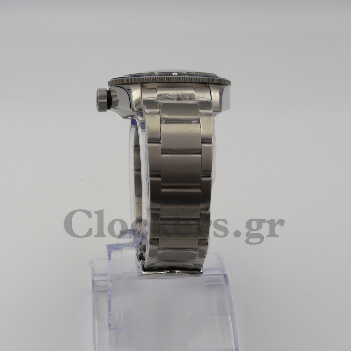 PELAGOS CHRONOMETER AUTOMATIC  3AAA 1:1