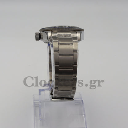 PELAGOS CHRONOMETER AUTOMATIC  3AAA 1:1