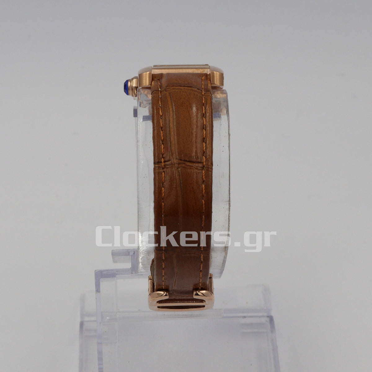Cartier Tank Américaine