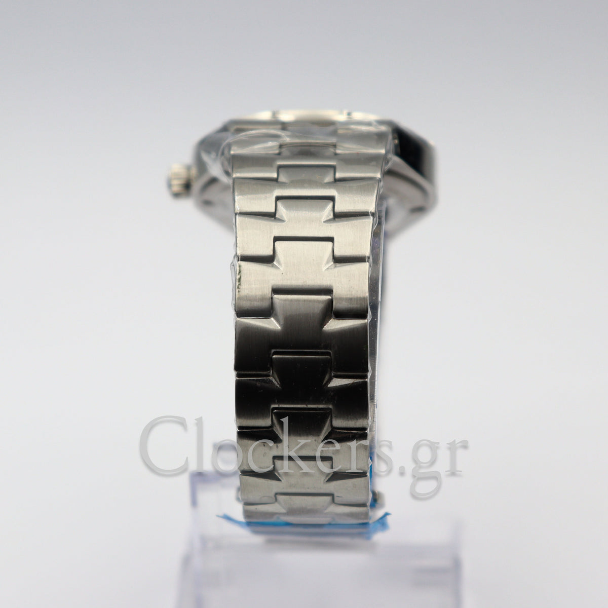 0VERSEAS  AUTOMATIC MEN'S WATCH
