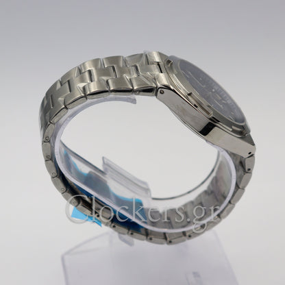 0VERSEAS AUTOMATIC MEN'S WATCH
