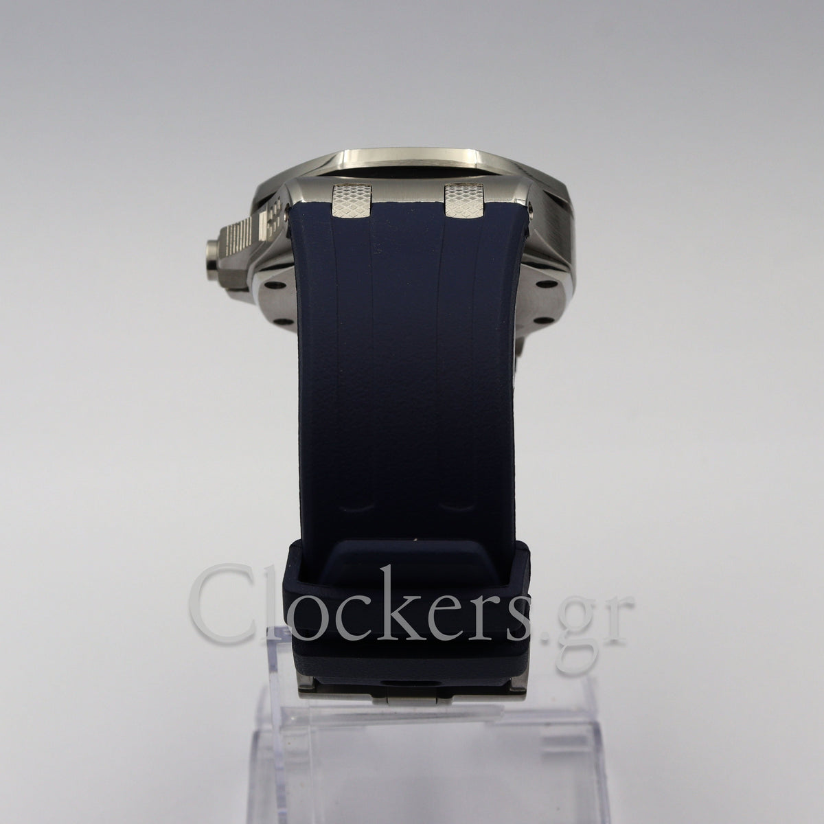 Royal Oak Offshore