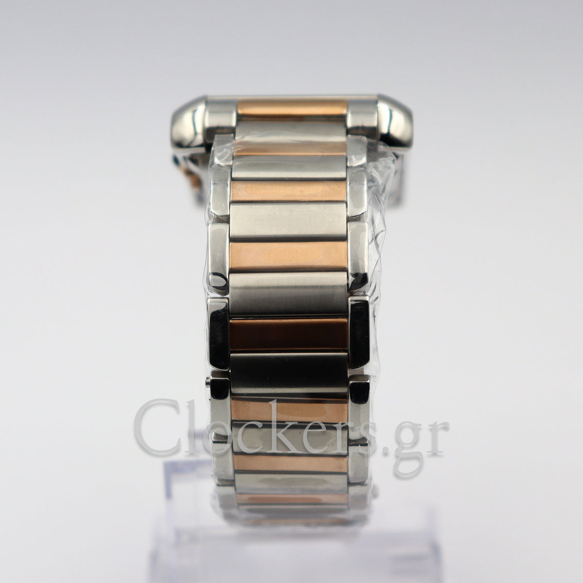 CARTIER.    094835