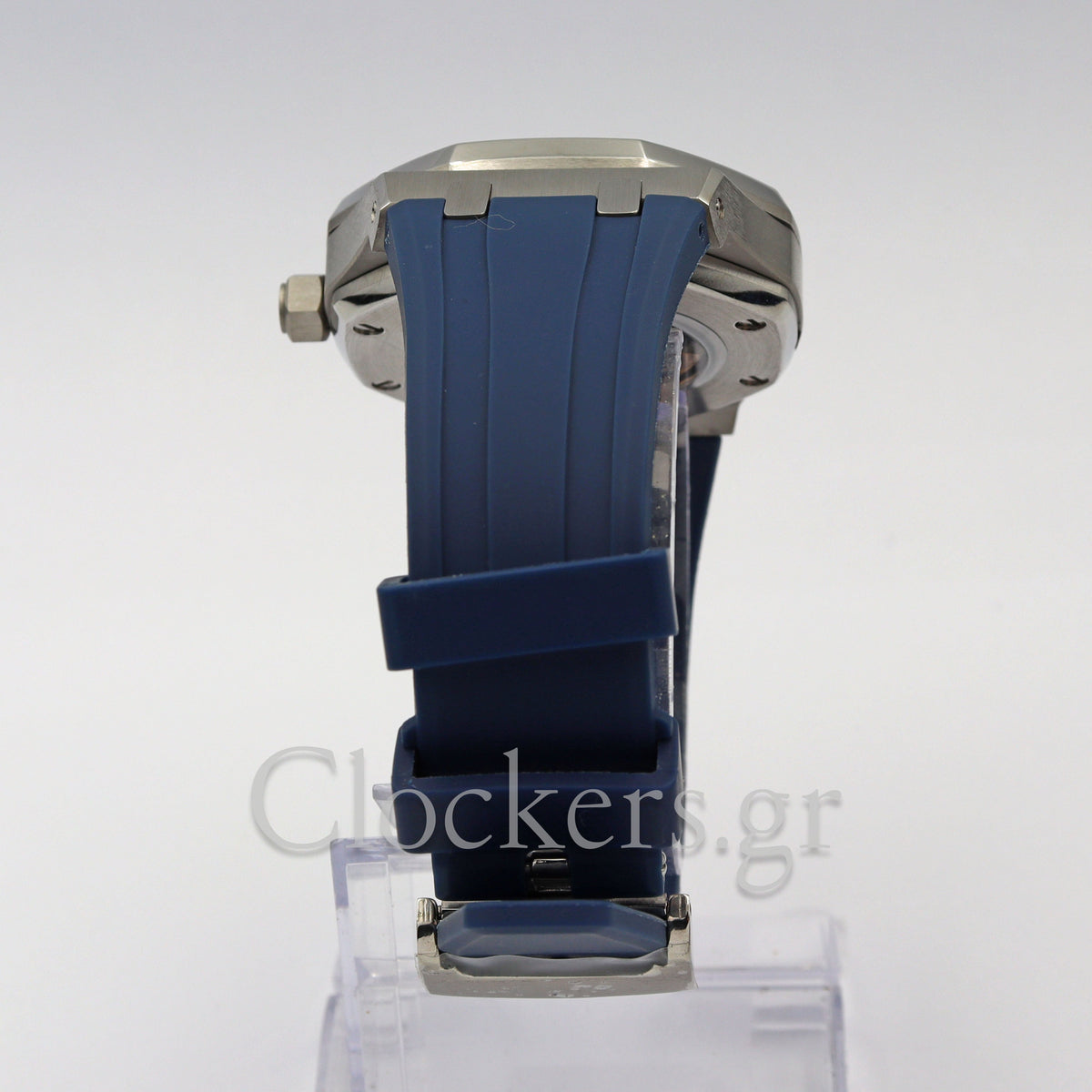 Audemars Piguet Royal Oak Tourbillon