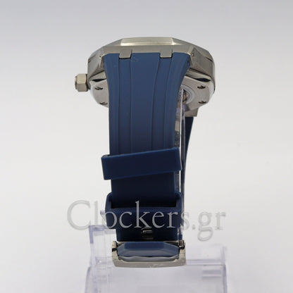 Audemars Piguet Royal Oak Tourbillon