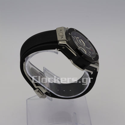 HUBLOT BIG BANG AUTOMATIC CHRONOGRAPH 1:1