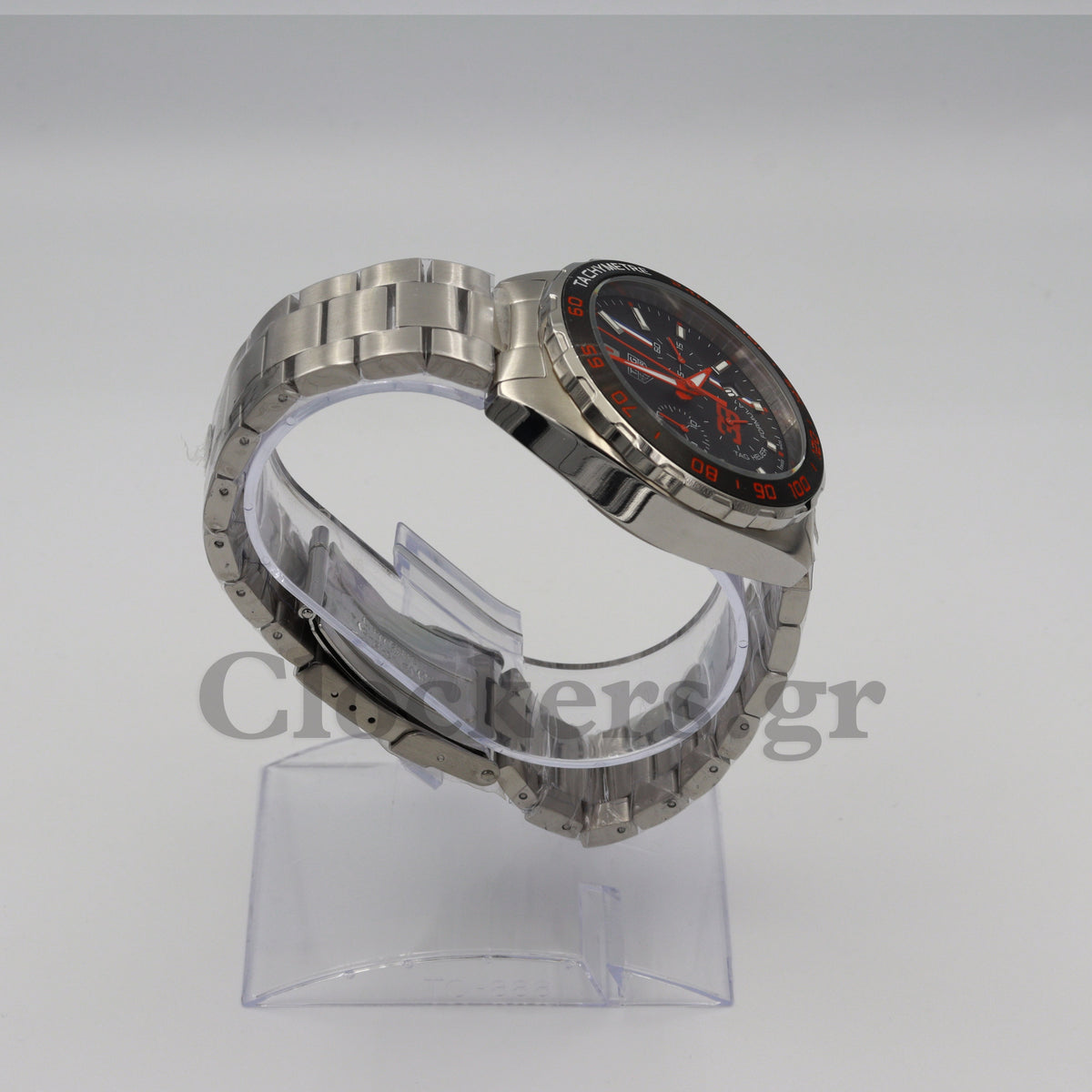 CHRONOGRAPH FORMULA 1 CALIBRE 16  3AAA 1:1