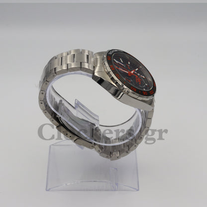CHRONOGRAPH FORMULA 1 CALIBRE 16  3AAA 1:1